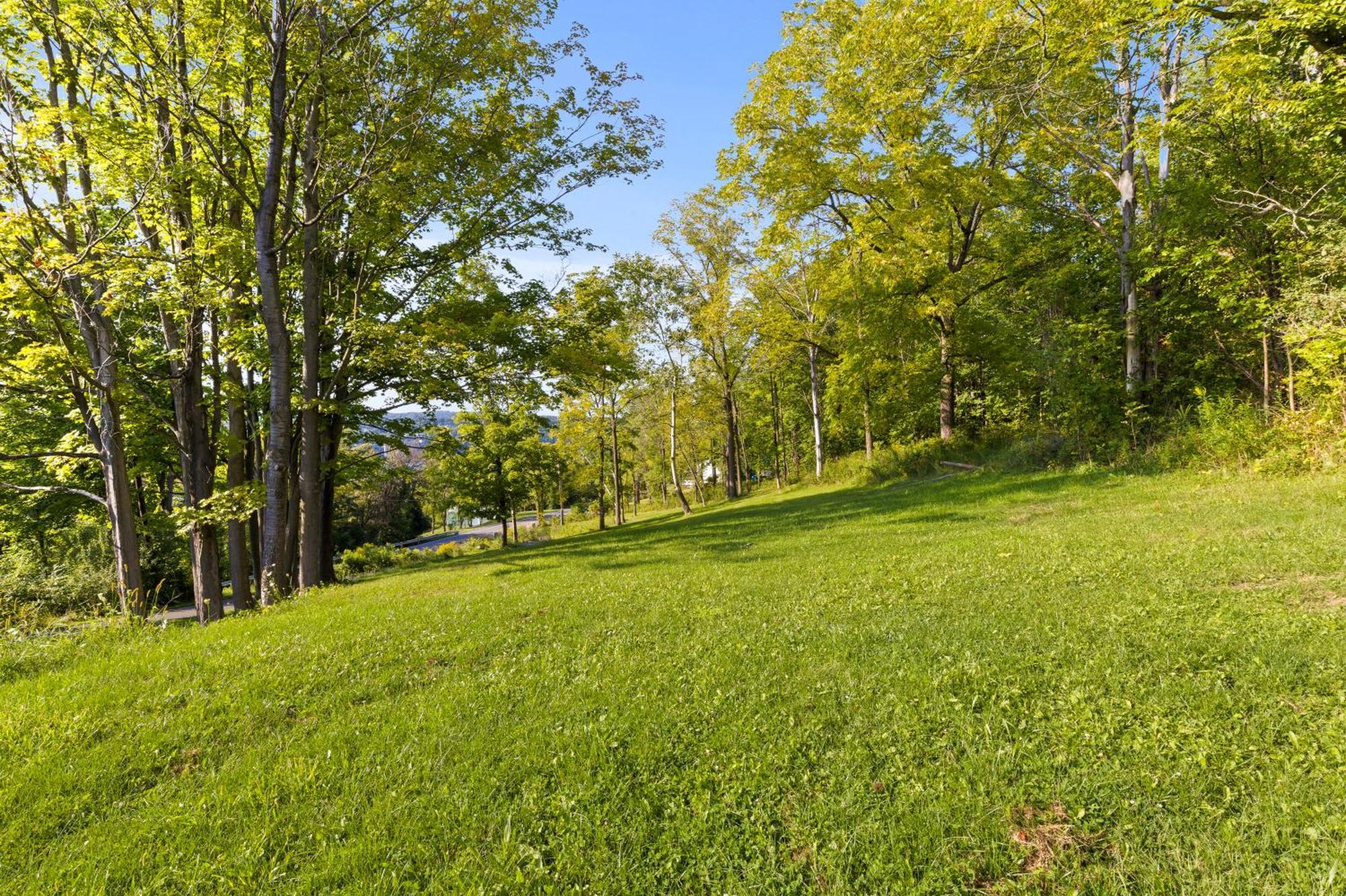 Cozy Two Bedroom Home On Canandaigua Lake Rushville Экстерьер фото
