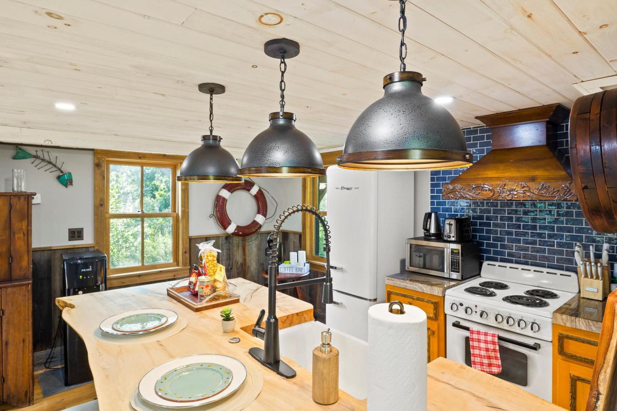 Cozy Two Bedroom Home On Canandaigua Lake Rushville Экстерьер фото