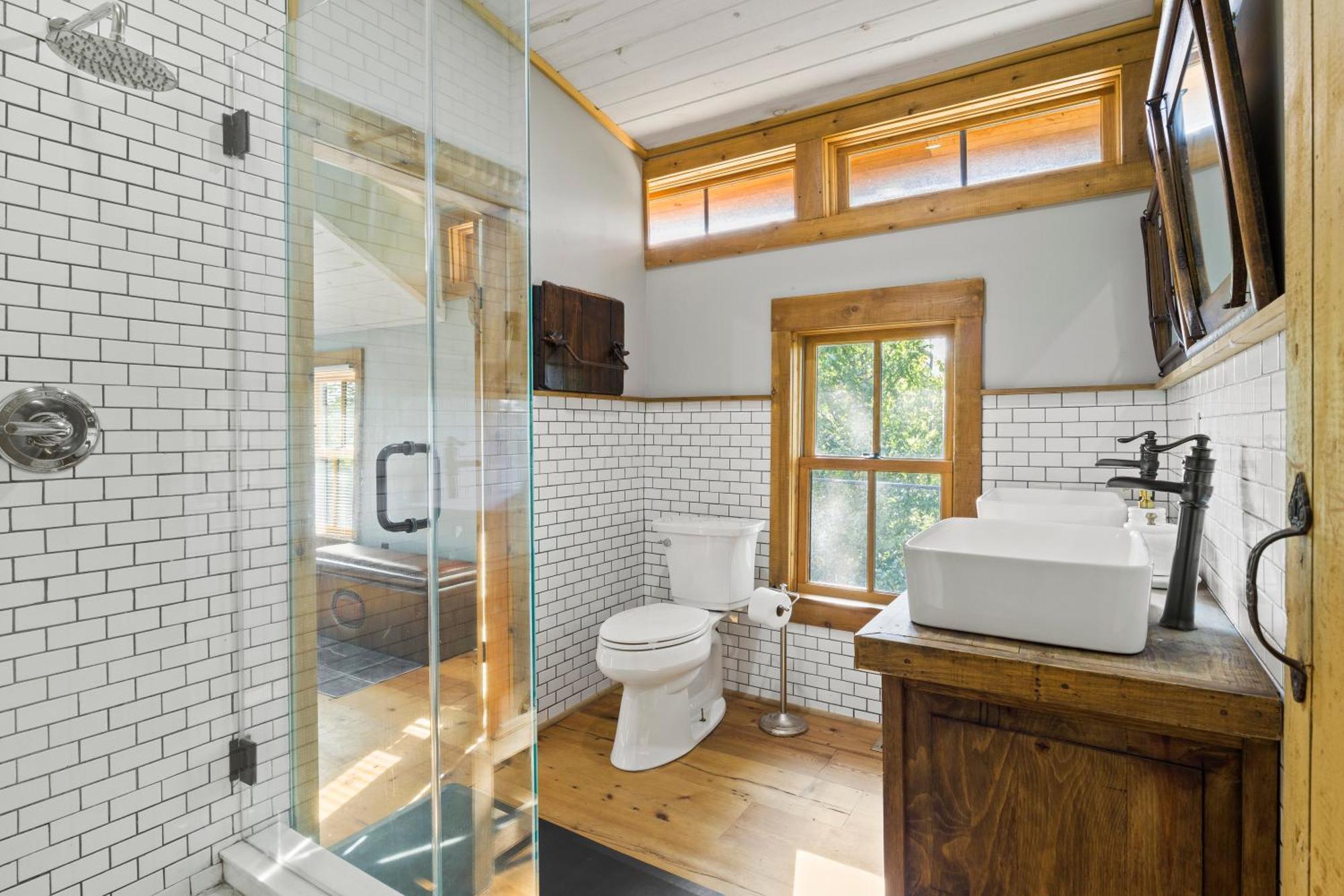 Cozy Two Bedroom Home On Canandaigua Lake Rushville Экстерьер фото